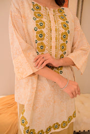 YJB-2229