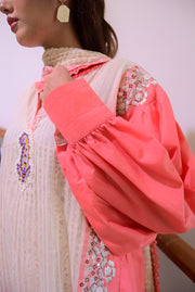 YJB-2218