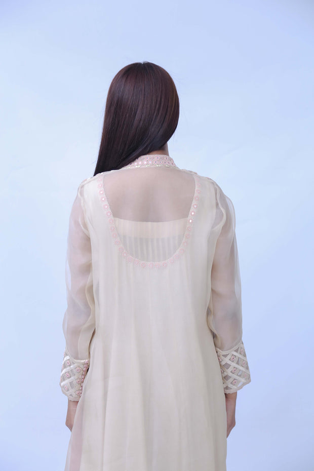 YJB-2266