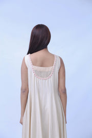 YJB-2266