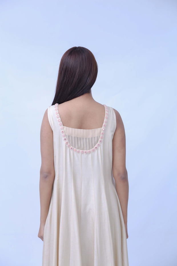 YJB-2266