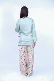 YJB-2278
