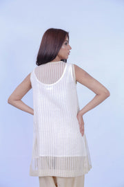 YJB-2243