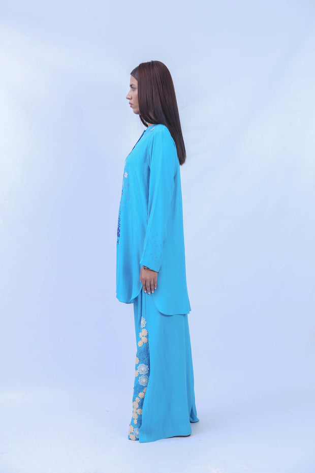 YJB-2277