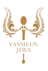 Yasmeen Jiwa