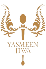 Yasmeen Jiwa