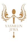 Yasmeen Jiwa